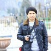НОРОВ, 23, г.Чита НОРОВ, 23, г.Чита