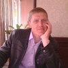 Максим, 38, г.Нежин Максим, 38, г.Нежин