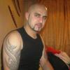 haval, 40, г.Тампере haval, 40, г.Тампере