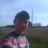 aleksei, 22, г.Курманаевка aleksei, 22, г.Курманаевка