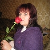 Татьяна, 54, г.Козелец Татьяна, 54, г.Козелец