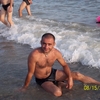 руслан, 37, г.Чалтырь руслан, 37, г.Чалтырь