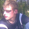 mantas, 31, г.Йонава mantas, 31, г.Йонава