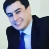 Dilaver, 35, г.Душанбе Dilaver, 35, г.Душанбе