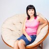 Виктория, 39, г.Николаев Виктория, 39, г.Николаев
