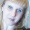 ТАТЬЯНА, 34, г.Климовичи ТАТЬЯНА, 34, г.Климовичи
