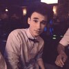 Александр, 21, г.Новосибирск Александр, 21, г.Новосибирск