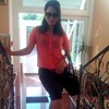 Ольга, 34, г.Овидиополь Ольга, 34, г.Овидиополь