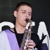 Getmancev, 19, г.Николаев Getmancev, 19, г.Николаев