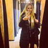 Ирина, 27, г.Винница Ирина, 27, г.Винница
