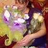 Оксана, 26, г.Комсомольск-на-Амуре Оксана, 26, г.Комсомольск-на-Амуре