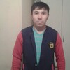 Esbolat, 30, г.Астана Esbolat, 30, г.Астана