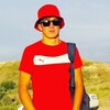 Balbai, 21, г.Бишкек Balbai, 21, г.Бишкек