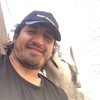 Салман, 38, г.Тбилиси Салман, 38, г.Тбилиси
