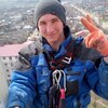 Саша, 23, г.Балаклея Саша, 23, г.Балаклея