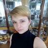 Настасья, 32, г.Шелехов Настасья, 32, г.Шелехов