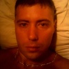 Михаил, 31, г.Ильский Михаил, 31, г.Ильский