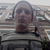 Олег Слове, 24, г.Очаков Олег Слове, 24, г.Очаков
