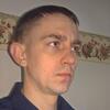 Aleksandr, 34, г.Таллин Aleksandr, 34, г.Таллин