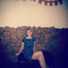 Алиночка, 25, г.Богучар Алиночка, 25, г.Богучар