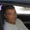 ghenadii, 33, г.Чимишлия ghenadii, 33, г.Чимишлия