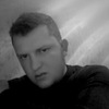 Станислав, 24, г.Лисичанск Станислав, 24, г.Лисичанск