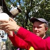 Александр, 32, г.Прага Александр, 32, г.Прага