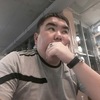Erzhan, 32, г.Актау Erzhan, 32, г.Актау