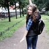 Зарина undefined, 19, г.Ташкент Зарина undefined, 19, г.Ташкент