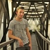 Артём, 23, г.Витебск Артём, 23, г.Витебск