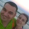 Анатолий, 32, г.Сортавала Анатолий, 32, г.Сортавала