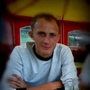 Виталий, 116, г.Темиртау Виталий, 116, г.Темиртау