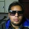 Bhoopender, 22, г.Gurgaon Bhoopender, 22, г.Gurgaon