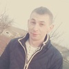 Михаил Коломей, 27, г.Окница Михаил Коломей, 27, г.Окница