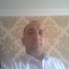 Гаибназаров, 47, г.Душанбе Гаибназаров, 47, г.Душанбе