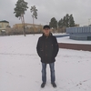 Вова, 38, г.Когалым (Тюменская обл.) Вова, 38, г.Когалым (Тюменская обл.)
