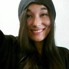 Karla Suazo Meléndez, 19, г.Тегусигальпа Karla Suazo Meléndez, 19, г.Тегусигальпа