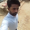 Ravi, 23, г.Gurgaon Ravi, 23, г.Gurgaon