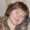 ЛИЛИЯ, 36, г.Кременная ЛИЛИЯ, 36, г.Кременная