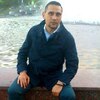 Алекс, 37, г.Sveti Nikole Алекс, 37, г.Sveti Nikole