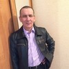 александр, 49, г.Нижнекамск александр, 49, г.Нижнекамск