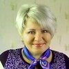 Люда-Мила, 48, г.Тотьма Люда-Мила, 48, г.Тотьма