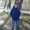 Евгений, 28, г.Петропавловск Евгений, 28, г.Петропавловск