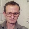Анатолий, 34, г.Остров Анатолий, 34, г.Остров