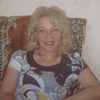 Лена, 46, г.Диксон Лена, 46, г.Диксон