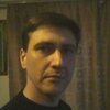 Сергей, 34, г.Киевская Сергей, 34, г.Киевская