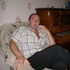 Imeda, 41, г.Тбилиси Imeda, 41, г.Тбилиси