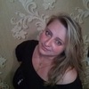 Светлана, 34, г.Горнозаводск Светлана, 34, г.Горнозаводск