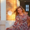 Алисия, 38, г.Sotogrande Алисия, 38, г.Sotogrande