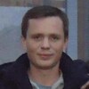 Сергей, 40, г.Михайловск Сергей, 40, г.Михайловск